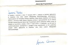 Pisma-otrzymane-31-sierpnia-2021-Biuro-Rady-Miasta-Gdanska